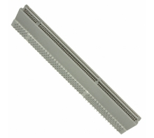 TRWB092DKAN-T329