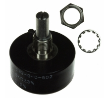 132B00502