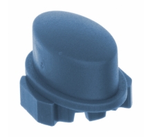 1WA40