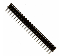 58102-G61-22LF
