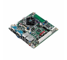 AIMB-214E-S6A1E