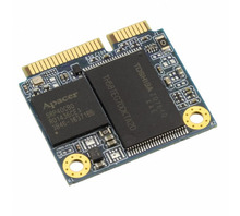 APSDM032GN1HN-8TM