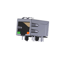 ARJM11A1-001-AD-CW2