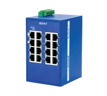 BB-SE316-T