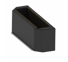 BTE-020-02-F-D-K