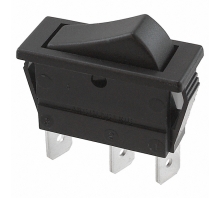C1510ALBB-B
