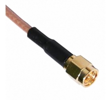 CCSMA-MFB-RG316DS-24