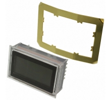 DMS-20LCD-2-5B-C