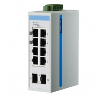EKI-5729FI-AE