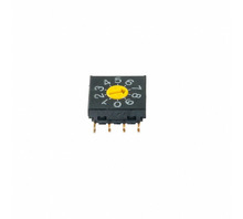 FR02FC10P-S