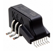 HO 25-NSM/SP33-1000