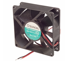 KD1208PTB1 (2) H