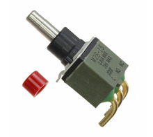 M2B15AA5G30-FC