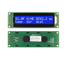 NHD-0220DZ-NSW-BBW