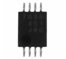 NJU7096V-TE2