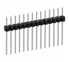 PEC14SAHN