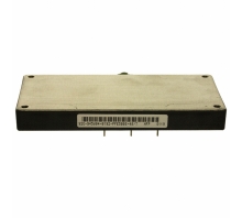 PFE500S-48/T
