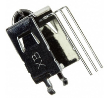 PNA4611M00XB