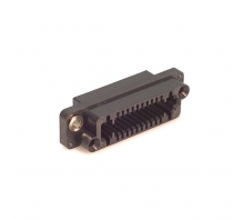 QR/P1-24S-C(01)
