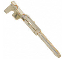 SYM-001T-P0.6(N)