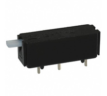 1410-L210-L2F1-S02-10A