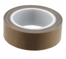 3/4-5-5453