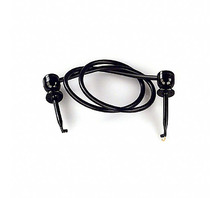 604XR-18BLK