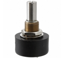 6127V1A180L.5