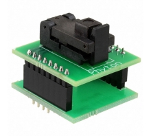 AE-SOT23-24XX