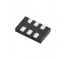 ASFLMPC-BLANK-XR-T