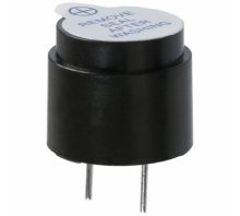 AI-1622-TWT-12V-R