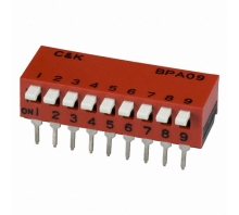 BPA09K