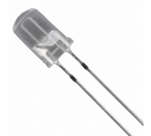 C503B-RBN-CX0Y0AA1