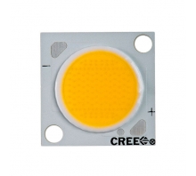 CXA2011-0000-000P00G027F