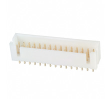 DF1B-30DP-2.5DSA(01)