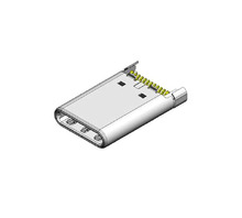 DX07P024AJ1R1500