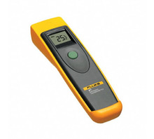 FLUKE-61