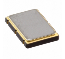 KC7050Y200.000P20EZU