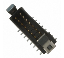 M80-8271642