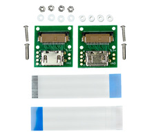 PES001