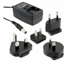 PSU-9V1700MA(UN)