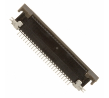 SFV26R-1STE1LF