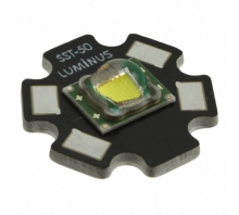 SSR-50-W65S-R21-GK102