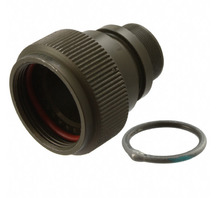 TXR40AB00-1608AI