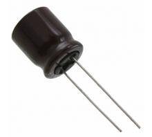 UPM1V391MHD6TO