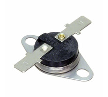 C53GAB050A-035Y