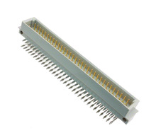 216432-4