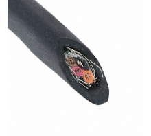 25534 BK005