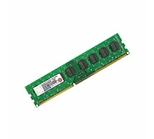 96D3-2G1333NN-TR2