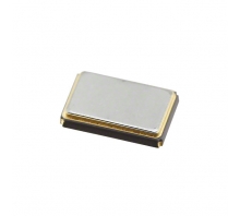 ABM3X-102-32.000MHZ-T